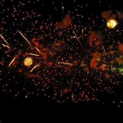 Profile Picture of Jason Peltier (@JasonEPeltier) on Twitter