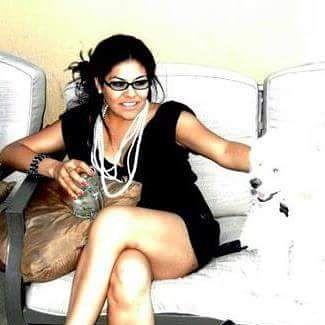 Maria Escobedo - Twitter Profile Picture of Maria Escobedo (@MariaEscobedoL) on Twitter