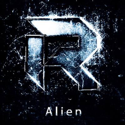 Profile Picture of Blake Mcpherson (@TheAlienV1) on Twitter