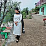 Profile Picture of ਪਾਲਕ ਗਰਗ (@ii_palak_387_ii) on Instagram