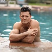 Profile Picture of Jose Weber (@jose-weber-9) on Quora