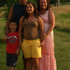 Profile Picture of Joyce Estrada (@joycee1025) on Myspace