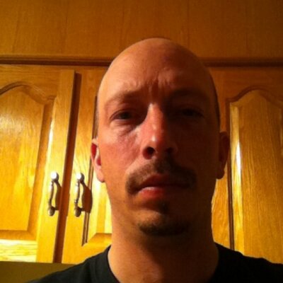 Profile Picture of Brian Elms (@brian_elms) on Twitter