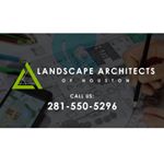 Profile Picture of John Brede (@landscape_architects_houston) on Instagram
