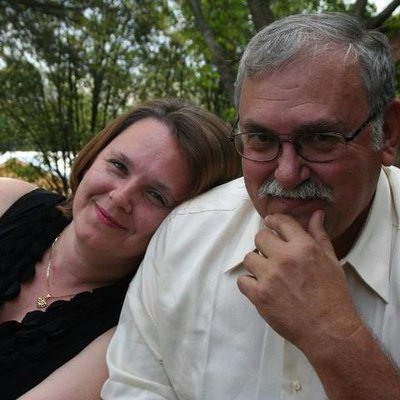 Profile Picture of Ron Terrell (@RonFurtaker) on Twitter