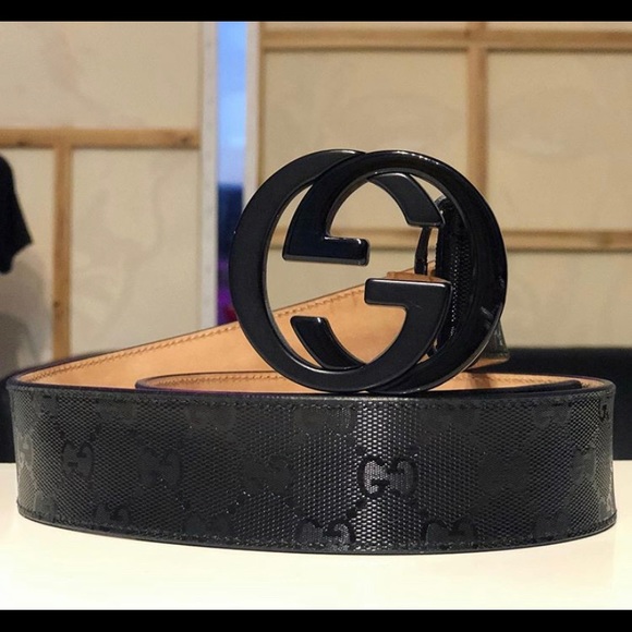 Profile Picture of Gabriel Hayes (@ghayes368) on Poshmark