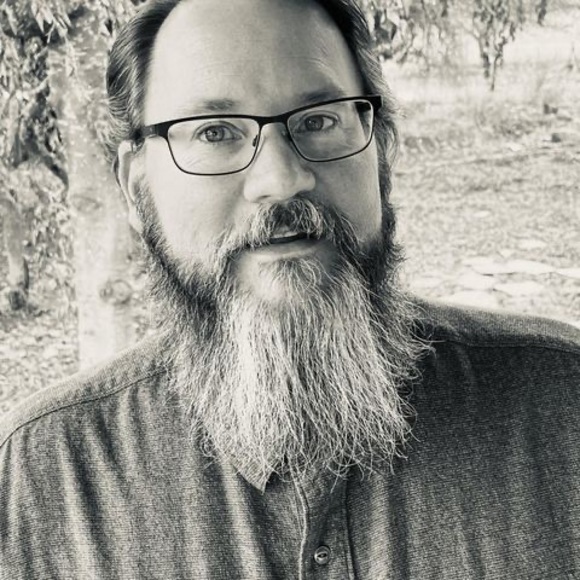 Profile Picture of Doug Cannon (@idahosticks) on Poshmark