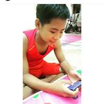 Profile Picture of Glen felix wong oih fong (@glen.wof) on Instagram