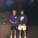 Profile Picture of george obrien (@george.obrien) on Instagram