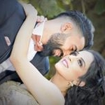 Profile Picture of Amanda Asfour (@amandaasfur) on Instagram