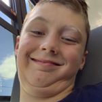 Profile Picture of Andrew Kopernik (@andr3w.kop3rnik) on Instagram