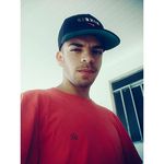 Wesley Ratikoski - Instagram Profile Picture of Wesley Ratikoski (@wesley.wr19) on Instagram