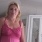 Profile Picture of Nancy Laduke (@countrygirl040262) on Myspace
