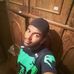 Profile Picture of Mike Lima (@mike.lima.31542) on Facebook