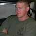 Profile Picture of Daniel Lilley (@daniel.lilley2) on Facebook
