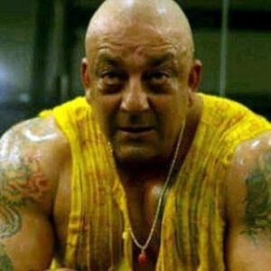 Profile Picture of Vivek Dagar (@337914655) on Myspace