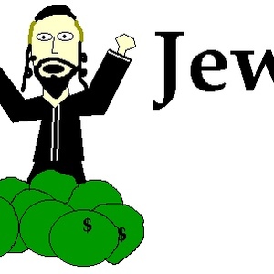 Profile Picture of Aaron Yomama (@334051066) on Myspace