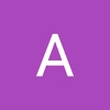 Profile Picture of Andrew Van Zyl (@andrew.van.zyl) on Tiktok