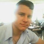 Profile Picture of RANDY GALLARDO GATO (@gallardo.randy) on Instagram