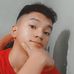 Profile Picture of Raymond Ancheta (mond) (@Jnnlynbtstpstn) on Facebook