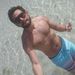 Profile Picture of Mauricio Fonseca (@wanzjin) on Pinterest
