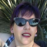 Profile Picture of Amy Pullings (@amypullings) on Instagram