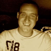 Profile Picture of Justin Caylor (@justin-caylor-2) on Quora