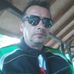Profile Picture of Adam Cybulski (@adam.cybulski.524) on Facebook