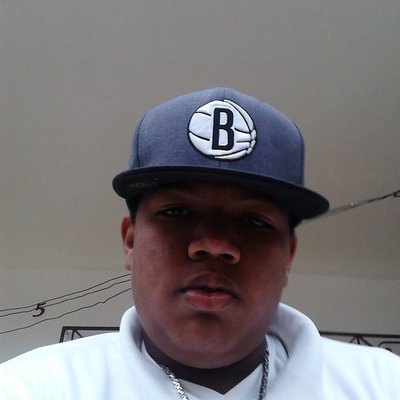 Profile Picture of Michael Cepeda (@michaelcepeda21) on Twitter