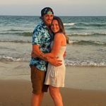 Profile Picture of Cody Koonce (@cody.koonce.353) on Instagram