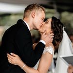 Profile Picture of Christopher (@chrispretorius90) on Instagram