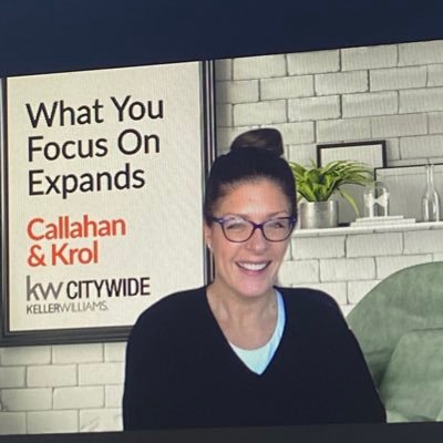 Profile Picture of Anne Callahan (@trirealtorannie) on Twitter