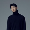 Profile Picture of dannykoo_boom (@@dannykoo_boom) on Tiktok