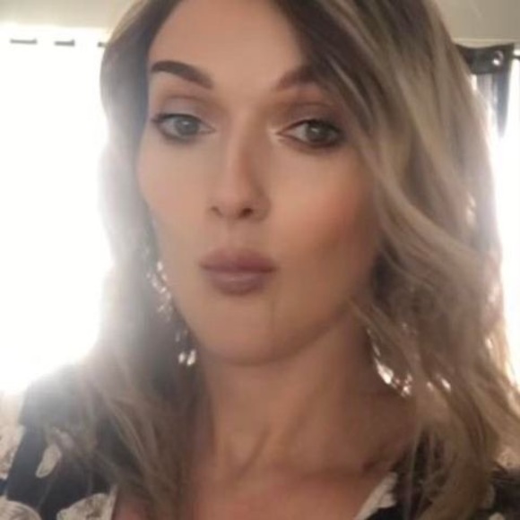 Profile Picture of Christine Joyal (@chrisjoyal) on Poshmark