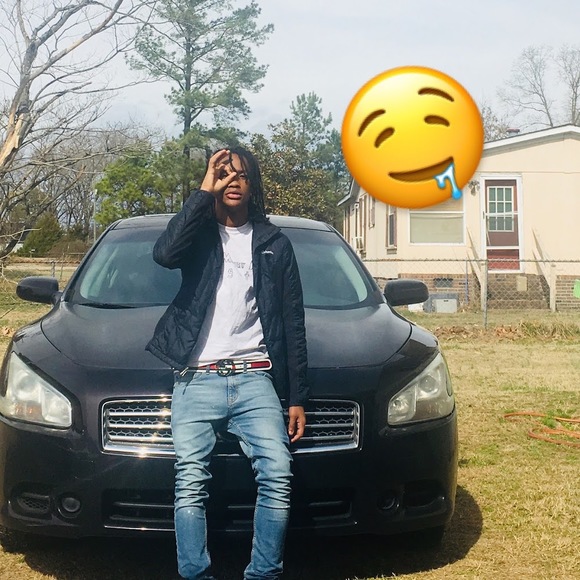 Profile Picture of Monte Williams (@hoeslxvemonte) on Poshmark