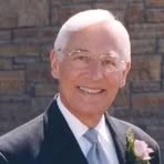 Profile Picture of Howard Helberg (@Howard-Helberg) on Facebook