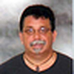 Profile Picture of Emilio  Velez (@e.m.a. velez) on Flickr