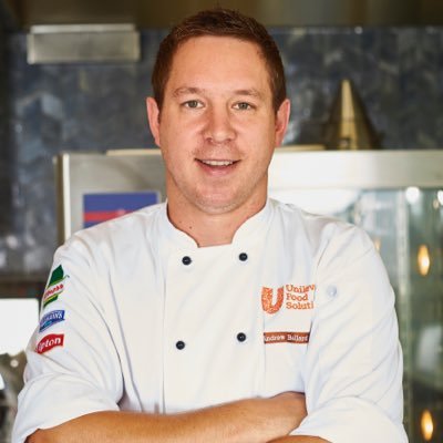 Profile Picture of Andrew Ballard (@andreweballard) on Twitter
