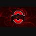 Profile Picture of Andrew McGriff (@andrew.mcgriff.792) on Facebook