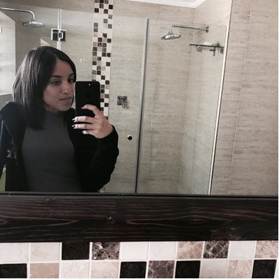 Profile Picture of Jody De Hahn (@JodyDeHahn) on Twitter