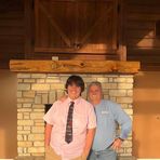 Profile Picture of Mark Cutrer (@mark.cutrer) on Facebook