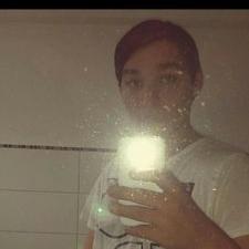 Profile Picture of Kevin Graf (@kevingraf2424) on Twitter
