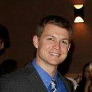 Profile Picture of Kyle John Federico (@kfederico17) on Twitter