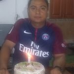 Profile Picture of Jasinto Jimenez (@jasintojimenez) on Instagram