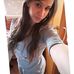 Profile Picture of Cecily Shriver (@cecily.shriver.1) on Facebook