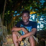 Profile Picture of Dennis Gayweh (@dennis_gayweh) on Instagram