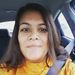 Profile Picture of Tina Gresham (@tag4809) on Pinterest