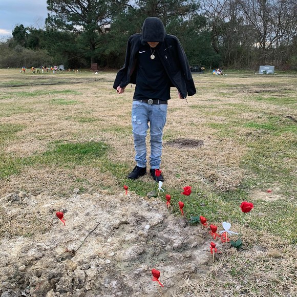 Omar Salazar - Poshmark Profile Picture of Omar Salazar (@lakeroadscoota) on Poshmark