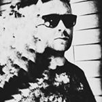 Profile Picture of Peter Balistrieri (@peterbal914) on Instagram