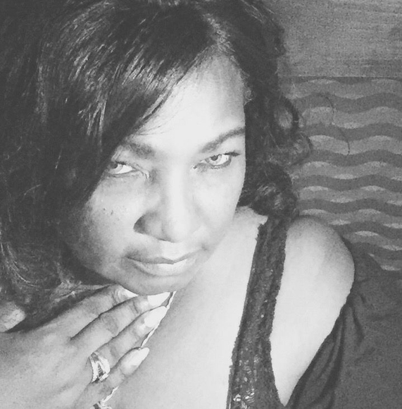 Profile Picture of Beverly Perry (@beverlyperry51) on Poshmark